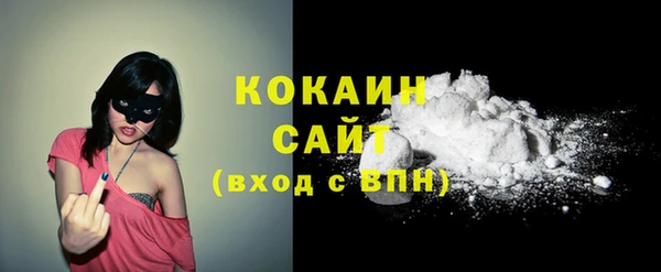 тгк Алзамай