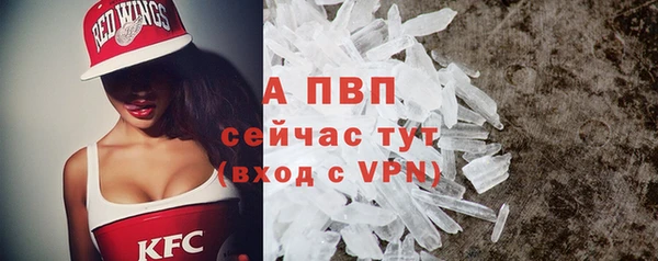 амф Киренск
