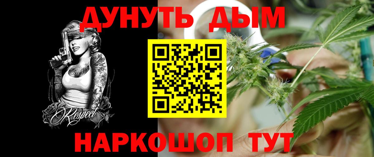 Канабис тримм  Вход с VPN  Новодвинск  Шишки марихуана план 